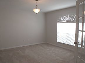 2nd image of 12206 SE 172nd Ln