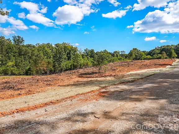 4th image of 4369 Mount Pleasant Rd #2