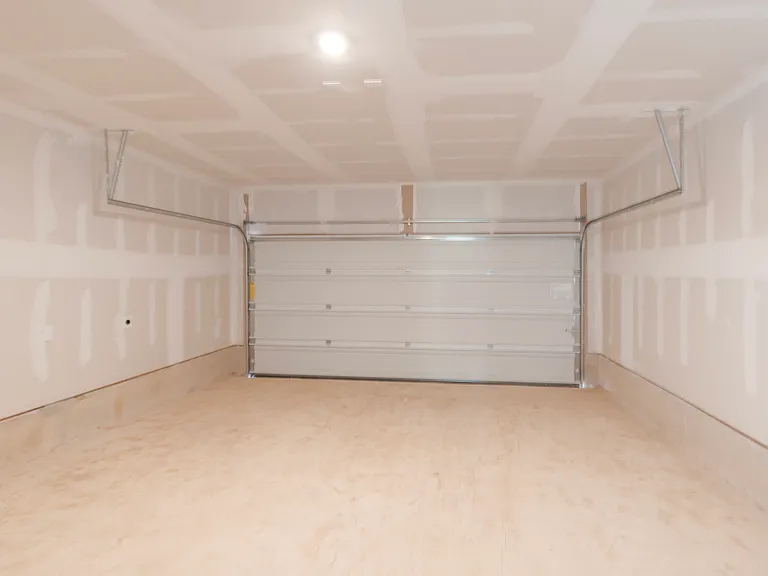 1115 Janzen Rd — Photo 13