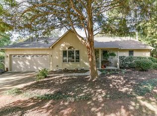 3087 Point Clear Dr #87, Tega Cay, SC 29708