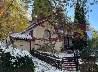 611 W 22nd Ave, Spokane, WA 99203