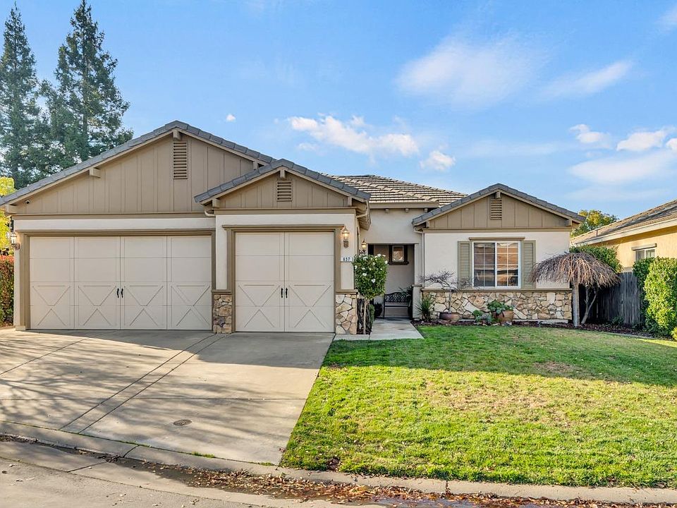 1st image of 637 Lilja Ct