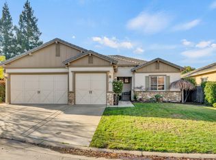 637 Lilja Ct, Roseville, CA 95678