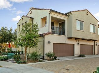 4160 S Bodega Way Unit 1, Ontario, CA 91761