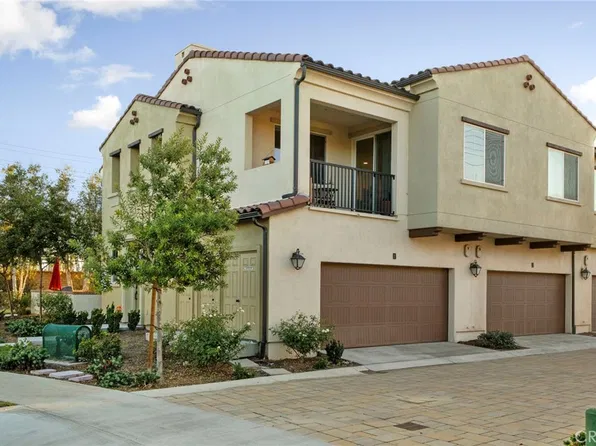4160 S Bodega Way Unit 1, Ontario, CA 91761