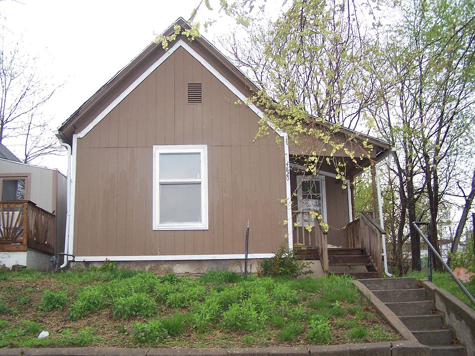 1st image of 4820 E 6th St