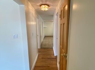 555 Main St #1, Watertown, MA 02472