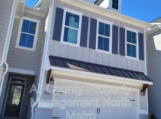 1242 Willowcrest Way, Cumming, GA 30041