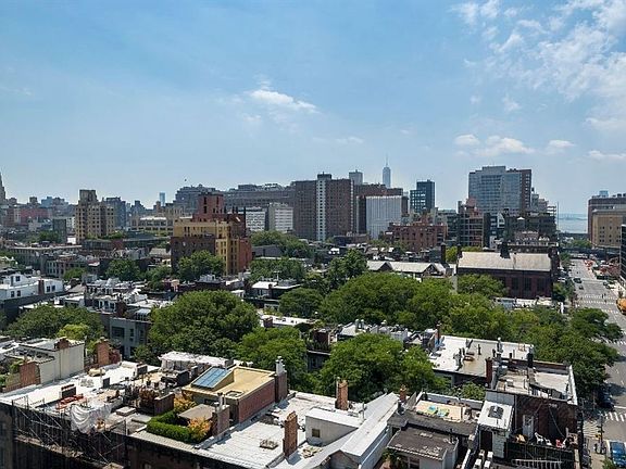 3rd image of 465 W 23rd St APT 14C