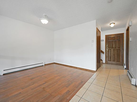 5th image of 2422 1/2 Hidden Valley Dr #A & B