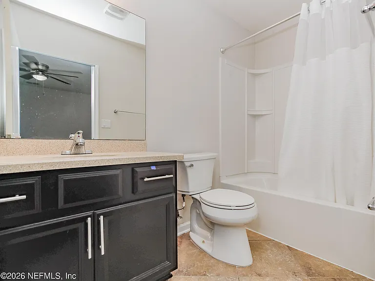 577 Porta Rosa Cir — Photo 22