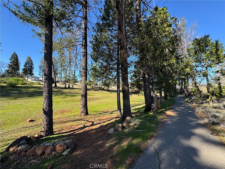 1st image of 13743 Andover Dr #26
