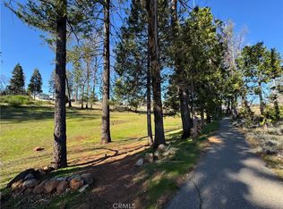 13743 Andover Dr #26, Magalia, CA