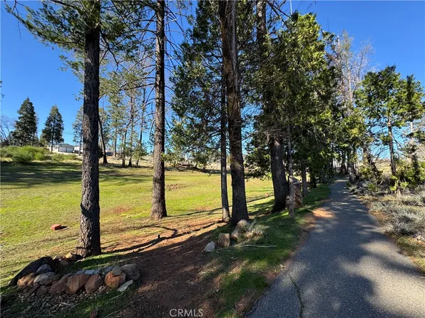 13743 Andover Dr #26, Magalia, CA 95954