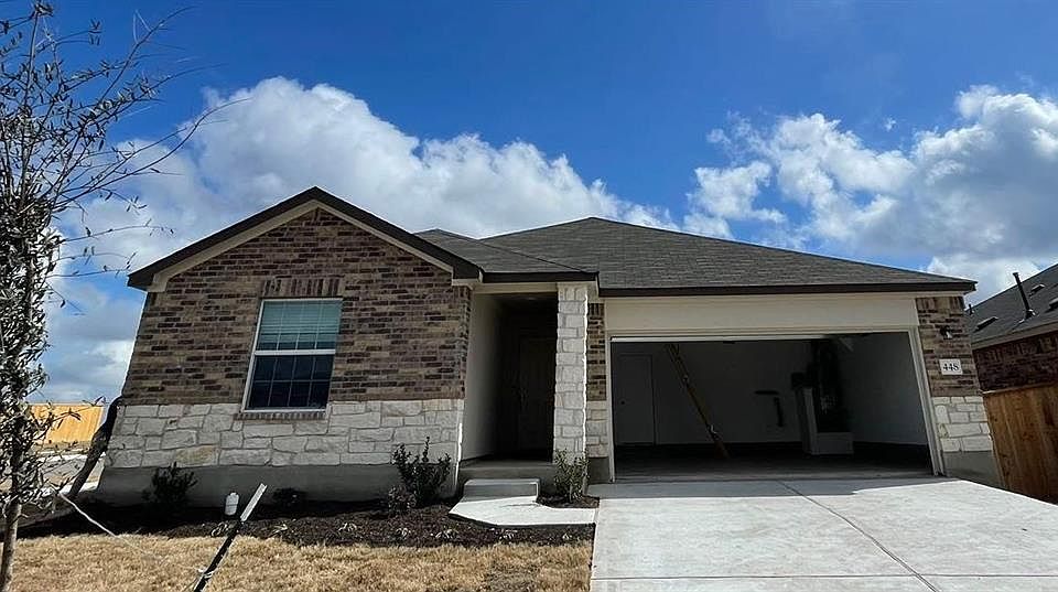 1st image of 448 Sebring Cir