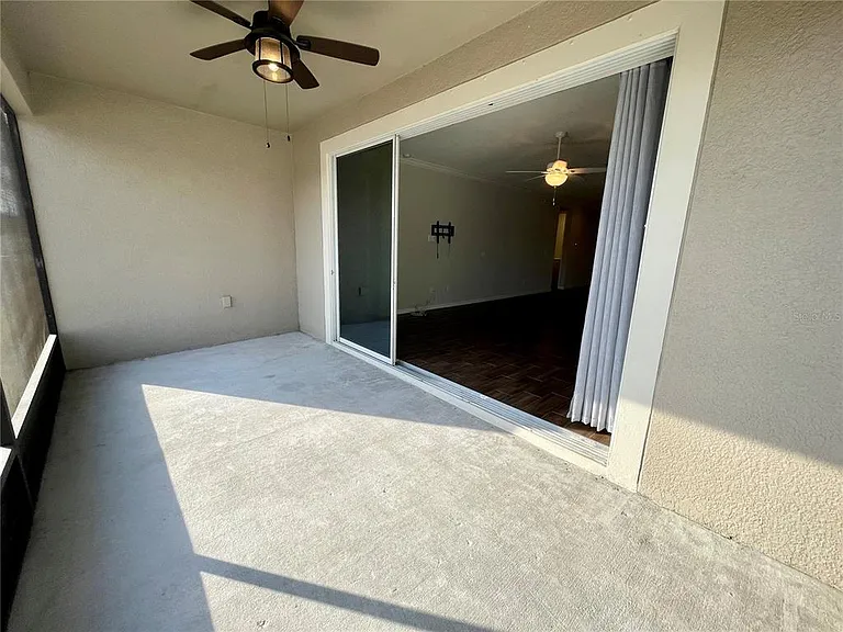 13205 Orca Sound Dr — Photo 43