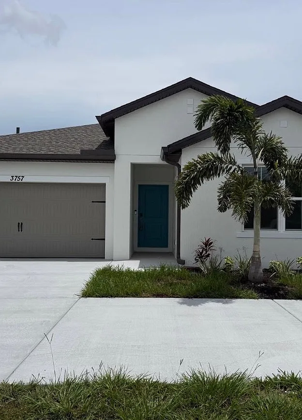 3757 Sw Port St Lucie Blvd — Photo 1