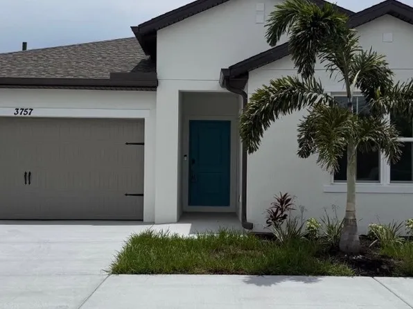 3757 SW Port St, Lucie Blvd, FL 34953