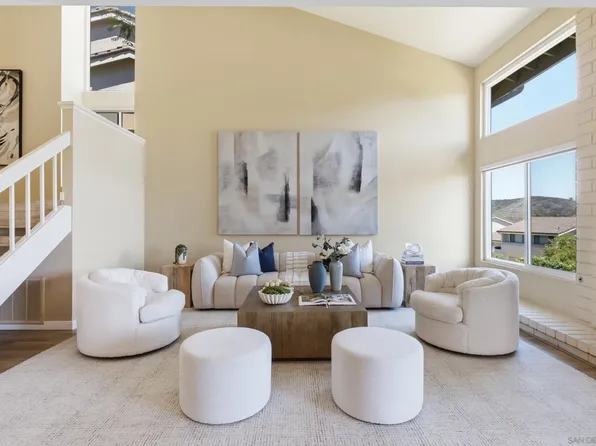 6547 Caminito Catalan, La Jolla, CA 92037