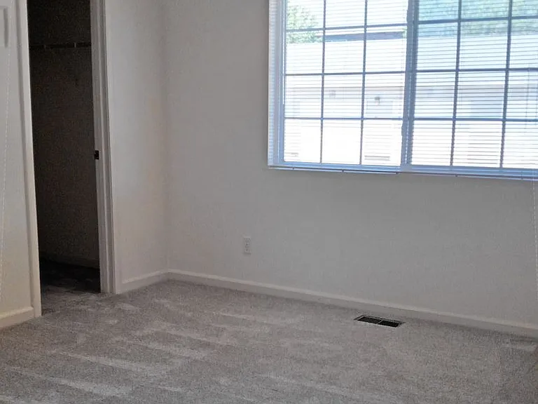 Prospect Pointe — Photo 29