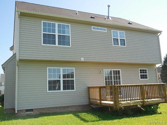2nd image of 2708 Poplar Haven Ct