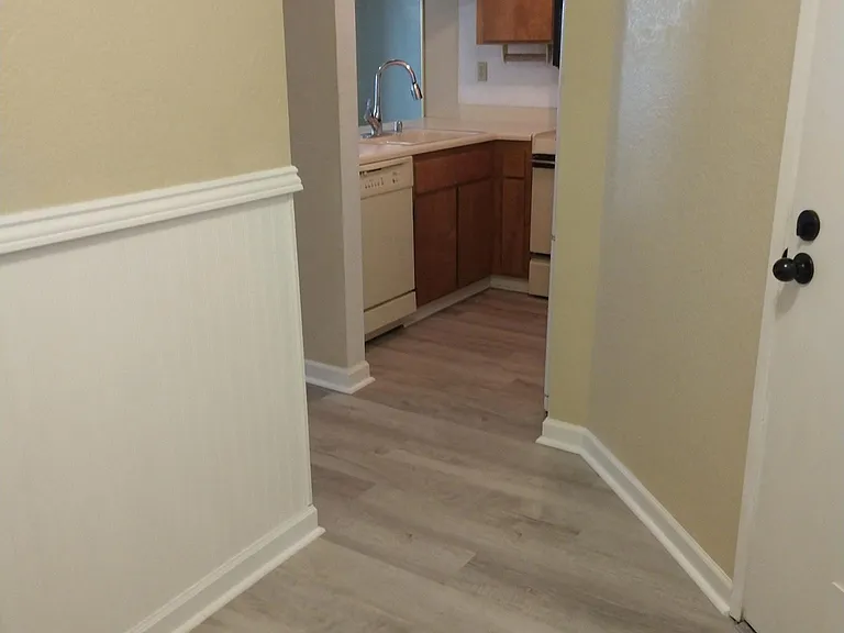 5607 Walnut Ave — Photo 12