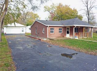 5710 E 17th St, Indianapolis, IN 46218