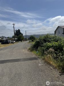 71 N Nancy Avenue, Hoodsport, WA, 98548