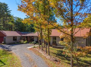 37 Swift Rd, Voorheesville, NY 12186