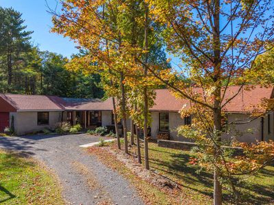 37 Swift Road, Voorheesville, NY, 12186