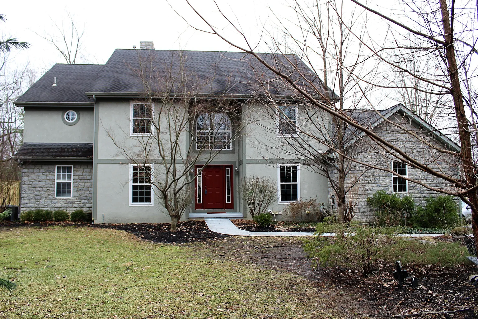 373 Morgan Ln photo 1