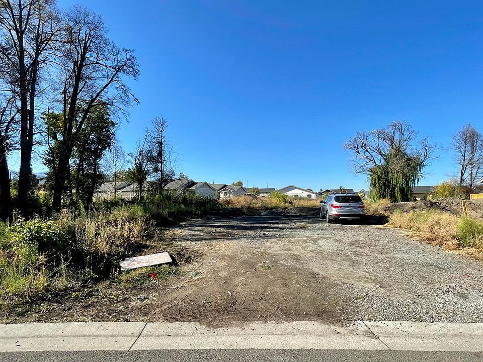 400 Creekside Way, Talent, OR 97540 MLS 220155899 Zillow