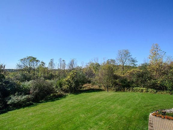 3rd image of 3815 Delhi Overlook