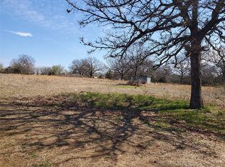 51880 S 36700th Rd, Cleveland, OK 74020