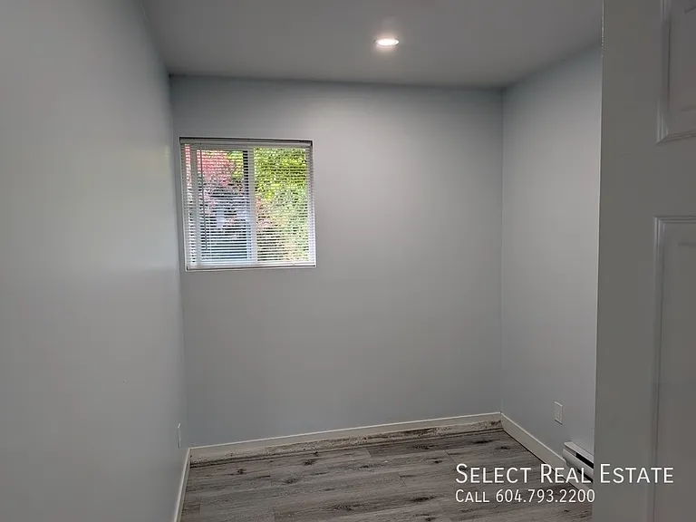 45086 Stevenson Rd — Photo 29