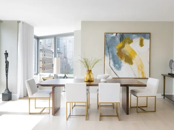 212 West 72nd Street 9J image 1 of 12