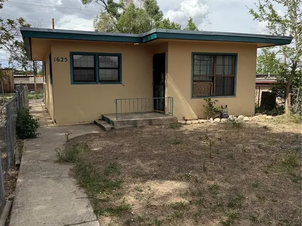1625 E 18th Street, Pueblo, CO 81001