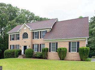12720 Norwood Dr, Charlotte Hall, MD 20622