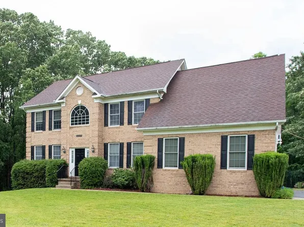 12720 Norwood Dr, Charlotte Hall, MD 20622