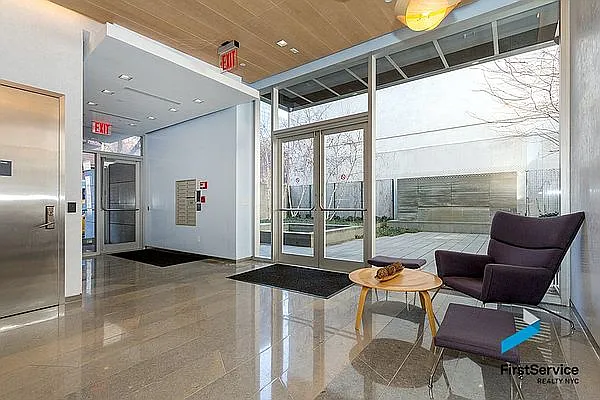 Rented by AZ REALTY NYC LLC | media 34