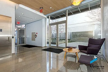 Rented by AZ REALTY NYC LLC