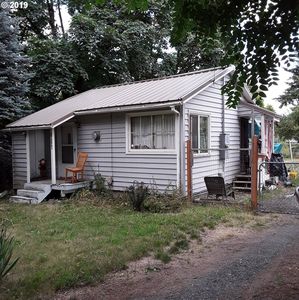 10246 SE Liebe St, Portland, OR, 97266