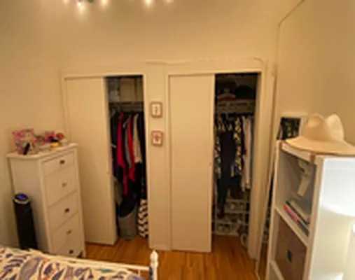 Rented by Oxford Property Group | media 7