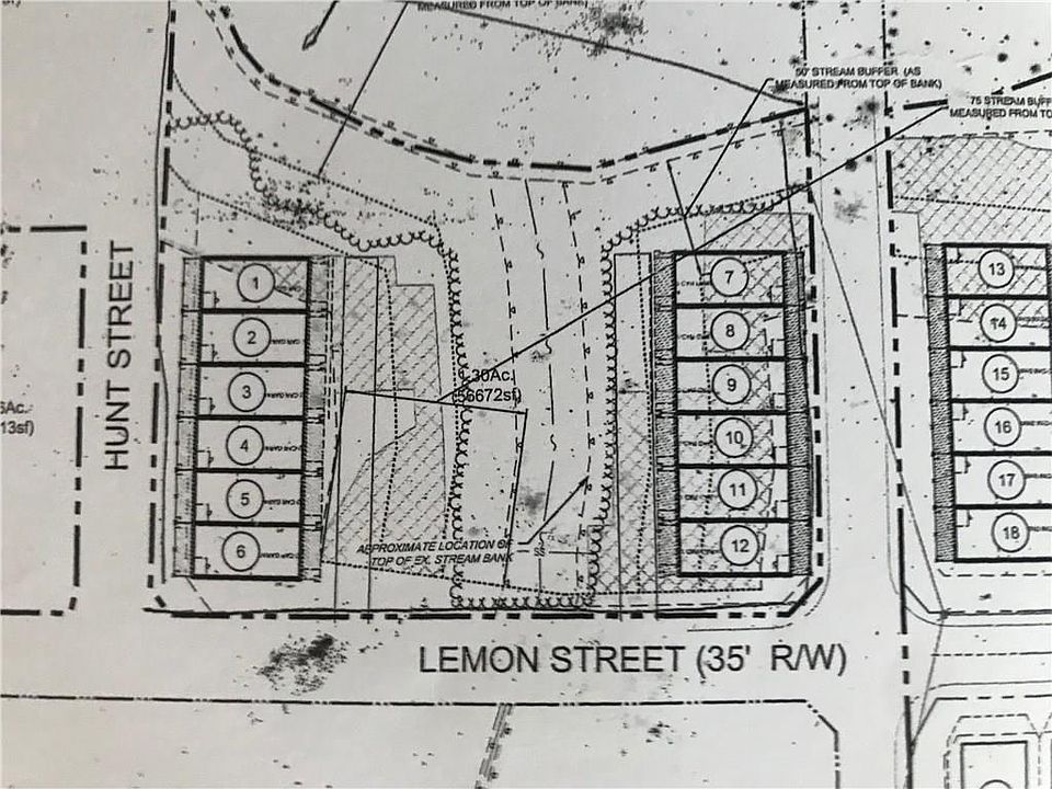 2nd image of 180 Hunt St NE