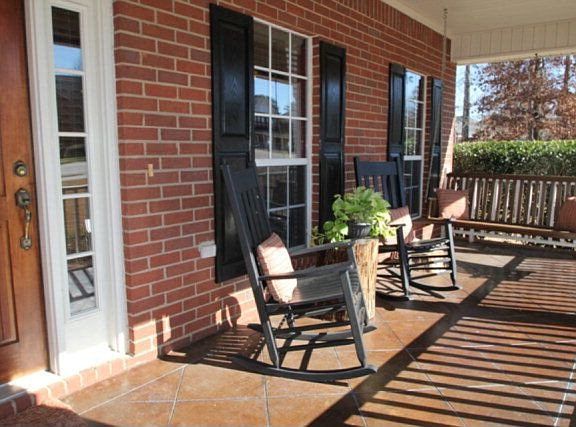 4th image of 4529 Glastonbury Dr