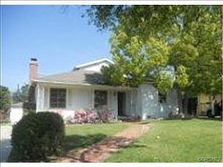 1st image of 843 E Cedar Ave
