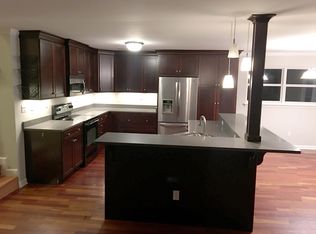 417 Old Mountain Rd, Chattanooga, TN 37409