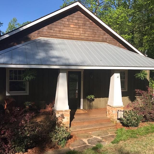 1st image of 7233 Merriwood Dr #3