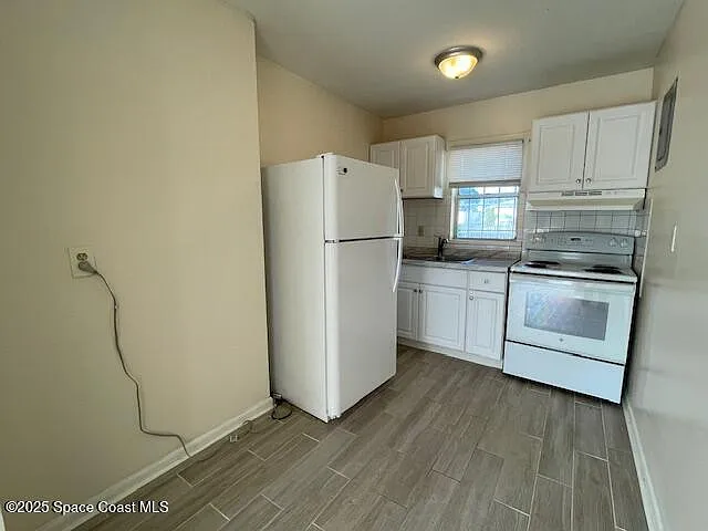 708 S Wilson Ave #C — Photo 5