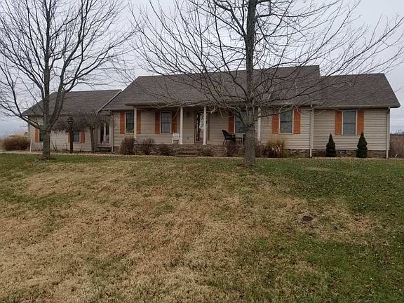 2nd image of 253 Red Barn Way